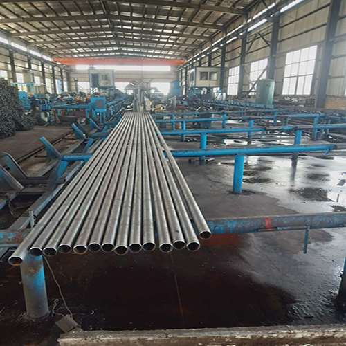 海南[50声测管规格尺寸]建立中长期去产能有效机制